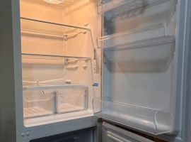 Дом в Ставропольский край, Кисловодск ул. Гагарина, 15 (52 м²) - Гагарина. Кисловодск - фото 15