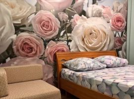 Дом в Ставропольский край, Кисловодск ул. Гагарина, 15 (52 м²) - Гагарина. Кисловодск - фото 16