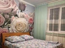 Дом в Ставропольский край, Кисловодск ул. Гагарина, 15 (52 м²) - Гагарина. Кисловодск - фото 17