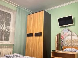 Дом в Ставропольский край, Кисловодск ул. Гагарина, 15 (52 м²) - Гагарина. Кисловодск - фото 18
