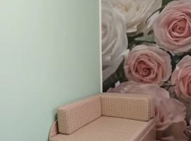 Дом в Ставропольский край, Кисловодск ул. Гагарина, 15 (52 м²) - Гагарина. Кисловодск - фото 1