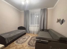 Дом в Ставропольский край, Кисловодск ул. Гагарина, 15 (52 м²) - Гагарина. Кисловодск - фото 19