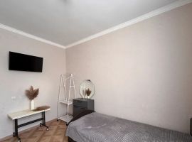 Дом в Ставропольский край, Кисловодск ул. Гагарина, 15 (52 м²) - Гагарина. Кисловодск - фото 20
