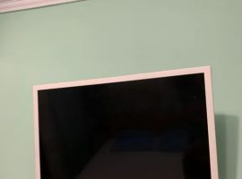 Дом в Ставропольский край, Кисловодск ул. Гагарина, 15 (52 м²) - Гагарина. Кисловодск - фото 2