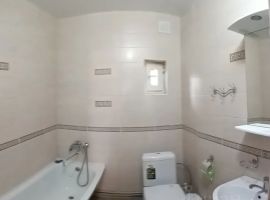 Дом в Ставропольский край, Кисловодск ул. Гагарина, 15 (52 м²) - Гагарина. Кисловодск - фото 3