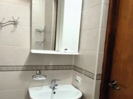 Дом в Ставропольский край, Кисловодск ул. Гагарина, 15 (52 м²) - Гагарина. Кисловодск - фото 5