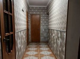 Дом в Ставропольский край, Кисловодск ул. Гагарина, 15 (52 м²) - Гагарина. Кисловодск - фото 6