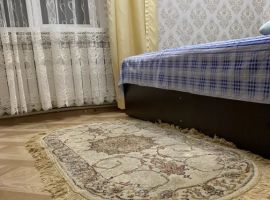 Дом в Ставропольский край, Кисловодск ул. Гагарина, 15 (52 м²) - Гагарина. Кисловодск - фото 7