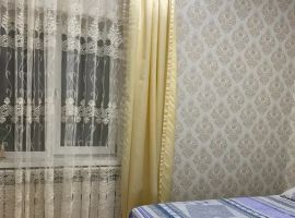 Дом в Ставропольский край, Кисловодск ул. Гагарина, 15 (52 м²) - Гагарина. Кисловодск - фото 8