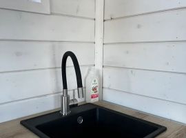 Дом в Ставропольский край, Кисловодск Юбилейная ул., 113 (18 м²) - Юбилейная. Кисловодск - фото 14