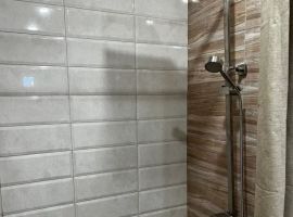 Дом в Ставропольский край, Кисловодск Юбилейная ул., 113 (18 м²) - Юбилейная. Кисловодск - фото 15