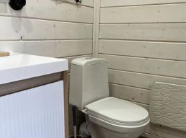 Дом в Ставропольский край, Кисловодск Юбилейная ул., 113 (18 м²) - Юбилейная. Кисловодск - фото 16