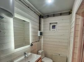 Дом в Ставропольский край, Кисловодск Юбилейная ул., 113 (18 м²) - Юбилейная. Кисловодск - фото 18