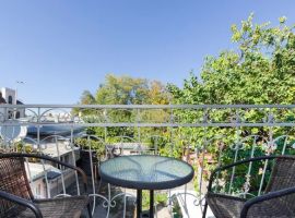 Дом в Ставропольский край, Пятигорск просп. Кирова, 77 (55 м²) - Кирова (ГСК N 740 тер.). Пятигорск - фото 10