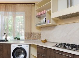Дом в Ставропольский край, Пятигорск просп. Кирова, 77 (55 м²) - Кирова (ГСК N 740 тер.). Пятигорск - фото 14