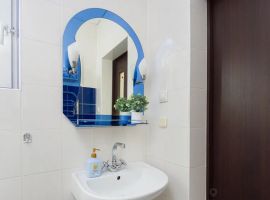 Дом в Ставропольский край, Пятигорск просп. Кирова, 77 (55 м²) - Кирова (ГСК N 740 тер.). Пятигорск - фото 17
