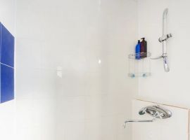 Дом в Ставропольский край, Пятигорск просп. Кирова, 77 (55 м²) - Кирова (ГСК N 740 тер.). Пятигорск - фото 18