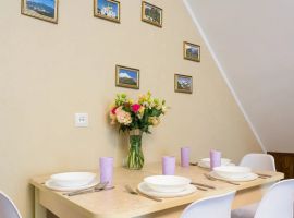 Дом в Ставропольский край, Пятигорск просп. Кирова, 77 (55 м²) - Кирова (ГСК N 740 тер.). Пятигорск - фото 1