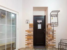 Дом в Ставропольский край, Пятигорск просп. Кирова, 77 (55 м²) - Кирова (ГСК N 740 тер.). Пятигорск - фото 19