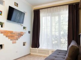 Дом в Ставропольский край, Пятигорск просп. Кирова, 77 (55 м²) - Кирова (ГСК N 740 тер.). Пятигорск - фото 4