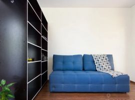 Дом в Ставропольский край, Пятигорск просп. Кирова, 77 (55 м²) - Кирова (ГСК N 740 тер.). Пятигорск - фото 7