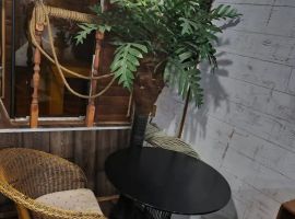 Дом в Приморский край, Владивосток Татарская ул., 30с10 (85 м²) - . Владивосток - фото 9