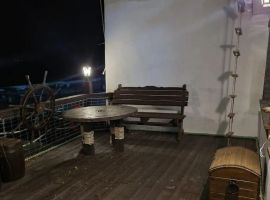 Дом в Приморский край, Владивосток Татарская ул., 30с10 (85 м²) - . Владивосток - фото 11