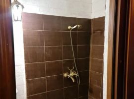 Дом в Приморский край, Владивосток Татарская ул., 30с10 (85 м²) - . Владивосток - фото 12