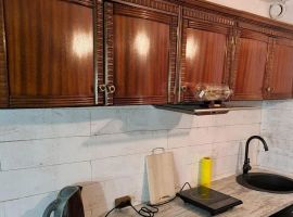 Дом в Приморский край, Владивосток Татарская ул., 30с10 (85 м²) - . Владивосток - фото 14