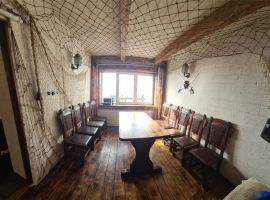 Дом в Приморский край, Владивосток Татарская ул., 30с10 (85 м²) - . Владивосток - фото 1