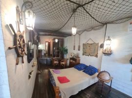Дом в Приморский край, Владивосток Татарская ул., 30с10 (85 м²) - . Владивосток - фото 4