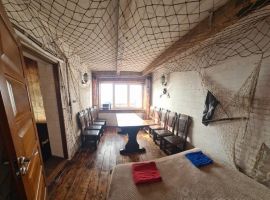 Дом в Приморский край, Владивосток Татарская ул., 30с10 (85 м²) - . Владивосток - фото 5