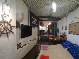 Дом в Приморский край, Владивосток Татарская ул., 30с10 (85 м²) - . Владивосток - фото 6