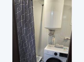 Дом в Приморский край, Владивосток ул. Анисимова, 1с5 (20 м²) - . Владивосток - фото 10