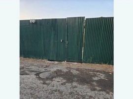 Дом в Приморский край, Владивосток ул. Анисимова, 1с5 (20 м²) - . Владивосток - фото 13