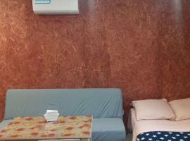 Дом в Приморский край, Артем Амурская ул., 44 (25 м²) - . Артем - фото 0