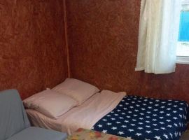 Дом в Приморский край, Артем Амурская ул., 44 (25 м²) - . Артем - фото 1