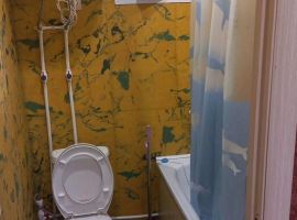 Дом в Приморский край, Артем Амурская ул., 44 (25 м²) - . Артем - фото 5