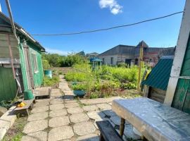 Дом в Приморский край, Находка Михайловская ул., 40 (66 м²) - . Находка - фото 11
