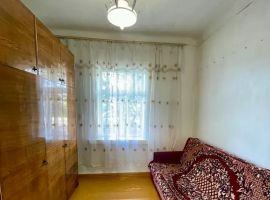 Дом в Приморский край, Находка Михайловская ул., 40 (66 м²) - . Находка - фото 1