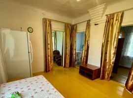 Дом в Приморский край, Находка Михайловская ул., 40 (66 м²) - . Находка - фото 2