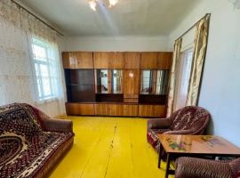Дом в Приморский край, Находка Михайловская ул., 40 (66 м²) - . Находка - фото 3