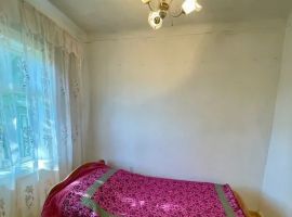 Дом в Приморский край, Находка Михайловская ул., 40 (66 м²) - . Находка - фото 4