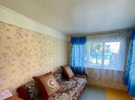 Дом в Приморский край, Находка Михайловская ул., 40 (66 м²) - . Находка - фото 5