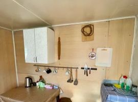 Дом в Приморский край, Находка Михайловская ул., 40 (66 м²) - . Находка - фото 6