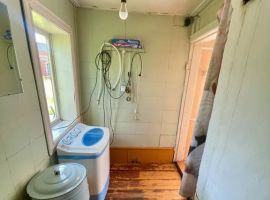Дом в Приморский край, Находка Михайловская ул., 40 (66 м²) - . Находка - фото 7