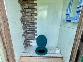 Дом в Приморский край, Находка Михайловская ул., 40 (66 м²) - . Находка - фото 8
