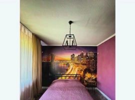 Дом в Краснодарский край, Туапсе ул. Пархоменко, 12А (144 м²) - . Туапсе - фото 9