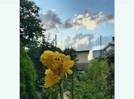 Дом в Краснодарский край, Туапсе ул. Пархоменко, 12А (144 м²) - . Туапсе - фото 11
