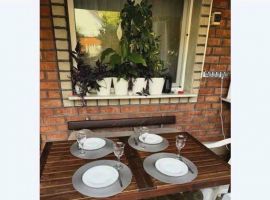 Дом в Краснодарский край, Туапсе ул. Пархоменко, 12А (144 м²) - . Туапсе - фото 13